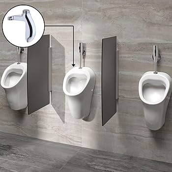 Urinal